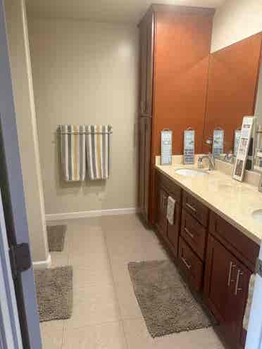 🏡Room available in Punahou Duplex