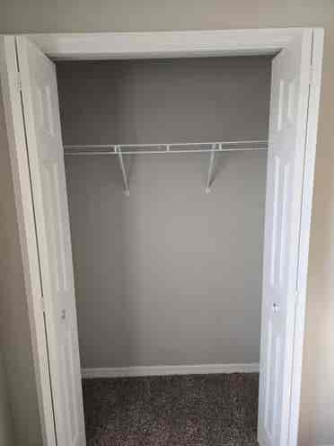Bedroom for rent
