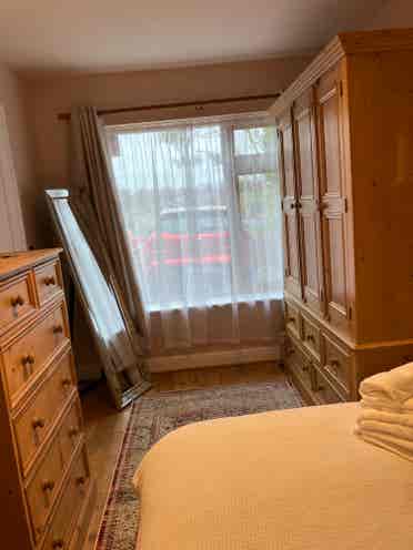Double room in Navan, Co Meath