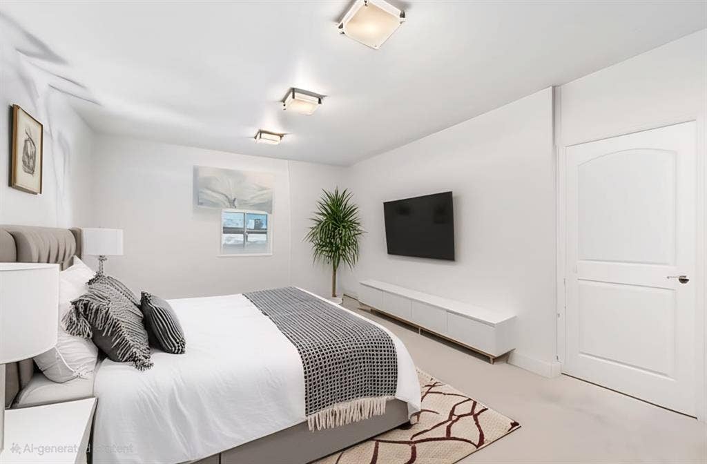 1Bdr - Unique wtfrt gem w/ htd pool