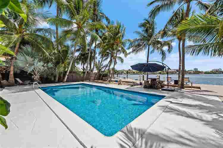 1Bdr - Unique wtfrt gem w/ htd pool