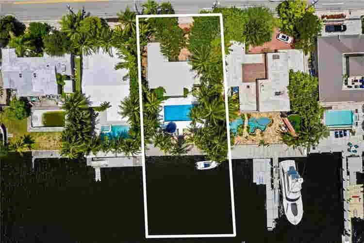 1Bdr - Unique wtfrt gem w/ htd pool