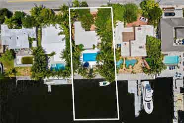 1Bdr - Unique wtfrt gem w/ htd pool