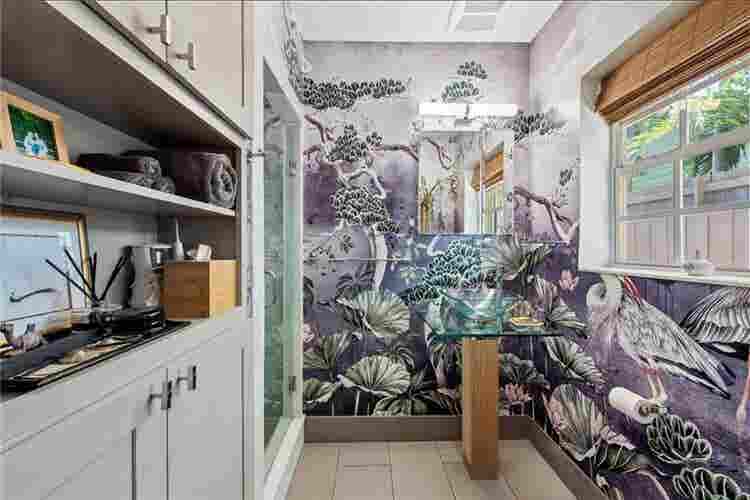 1Bdr - Unique wtfrt gem w/ htd pool
