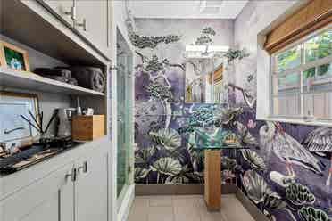1Bdr - Unique wtfrt gem w/ htd pool