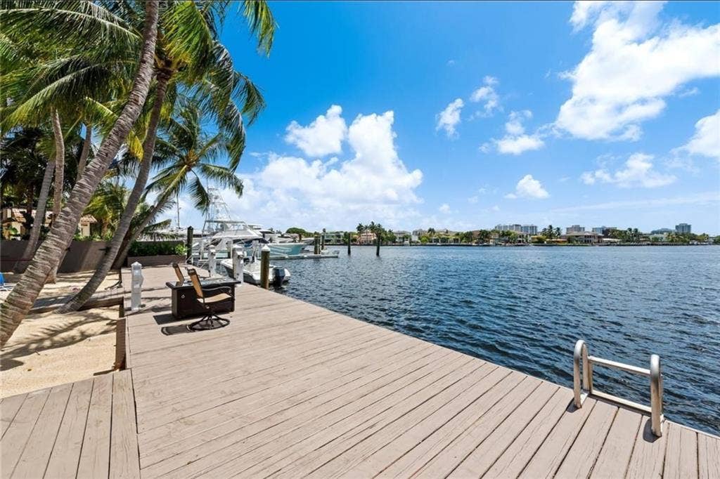 1Bdr - Unique wtfrt gem w/ htd pool