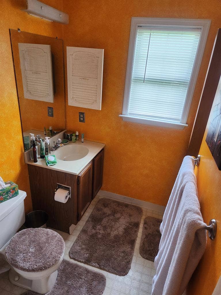 New Listing