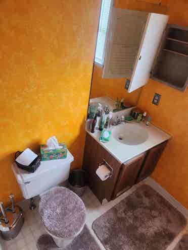 New Listing