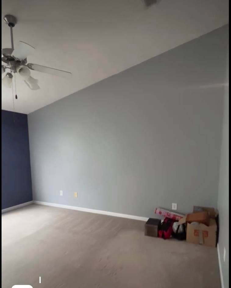 Female Roommate for Townhome