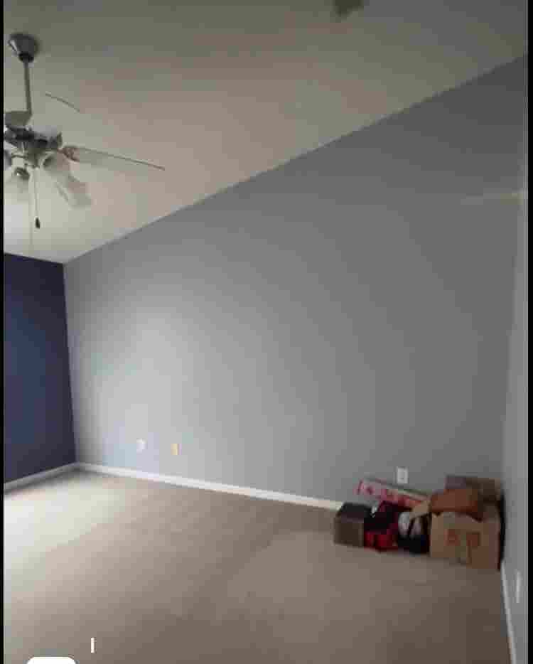 Female Roommate for Townhome