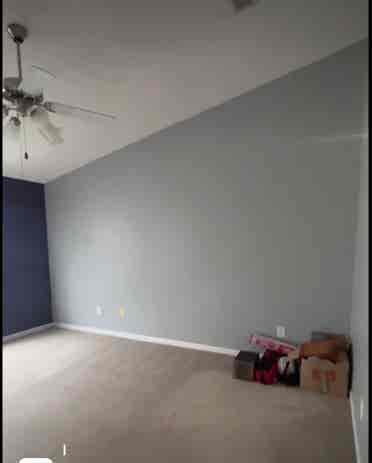 Female Roommate for Townhome