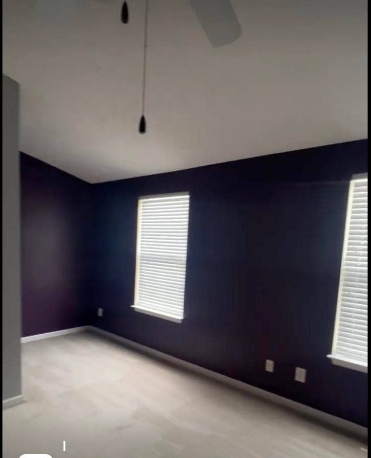 Female Roommate for Townhome