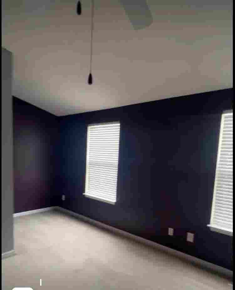 Female Roommate for Townhome
