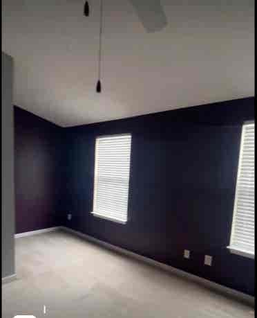 Female Roommate for Townhome
