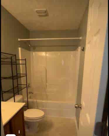 Female Roommate for Townhome