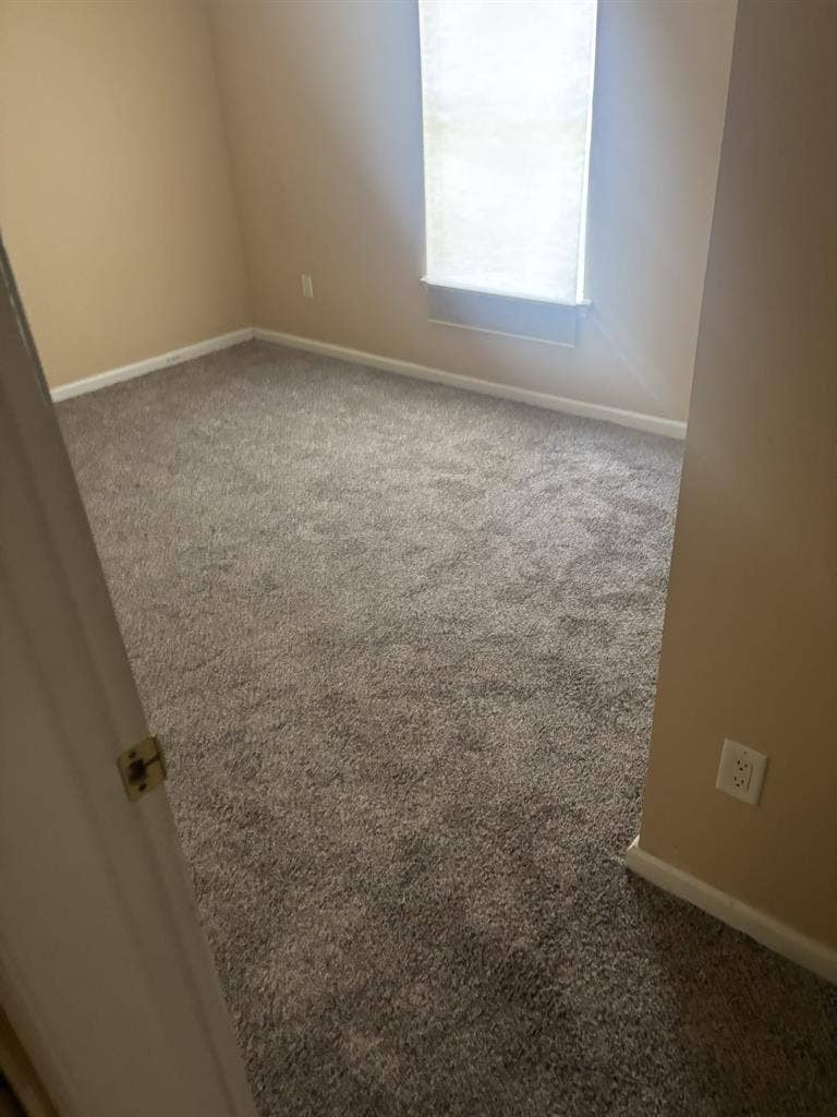 $ ROOM
  UTILITIES INCLUDED