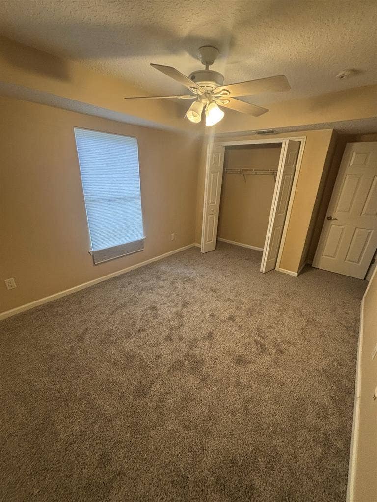 $ 
ROOM
  UTILITIES INCLUDED