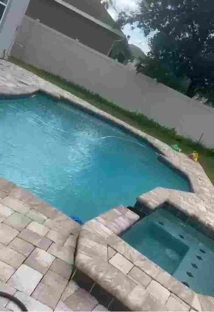 Furnished Beautiful Rm Avail Immedi