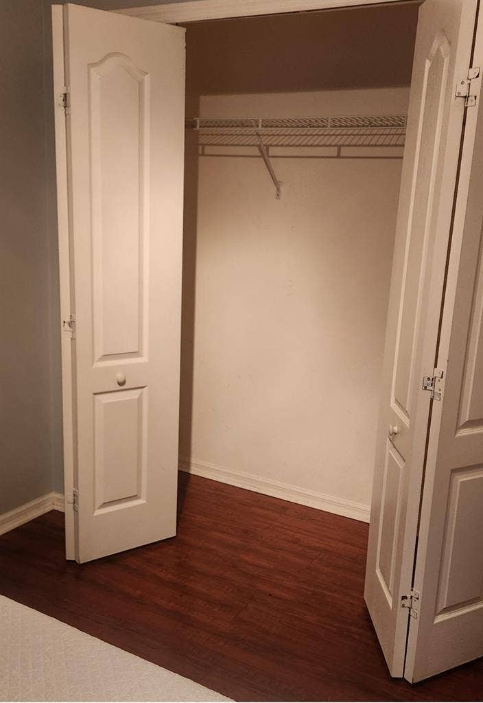 Furnished Beautiful Rm Avail Immedi