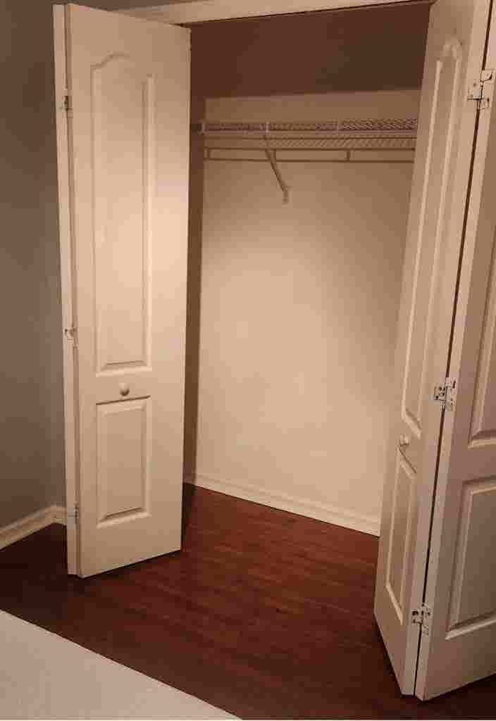 Furnished Beautiful Rm Avail Immedi