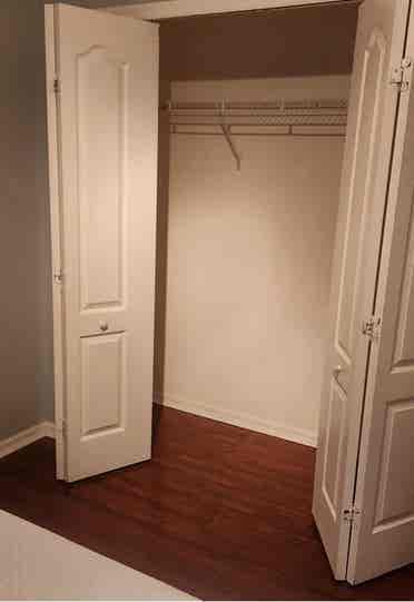 Furnished Beautiful Rm Avail Immedi