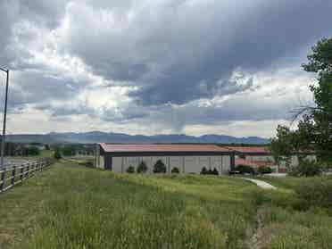 Roommate Wanted! Pri bed&bath