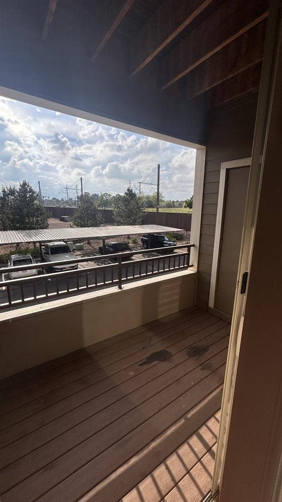Roommate Wanted! Pri bed&bath
