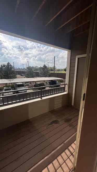 Roommate Wanted! Pri bed&bath