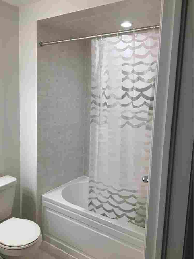 3 bedrooms townhouse in Rockwood