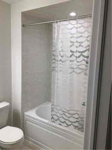 3 bedrooms townhouse in Rockwood
