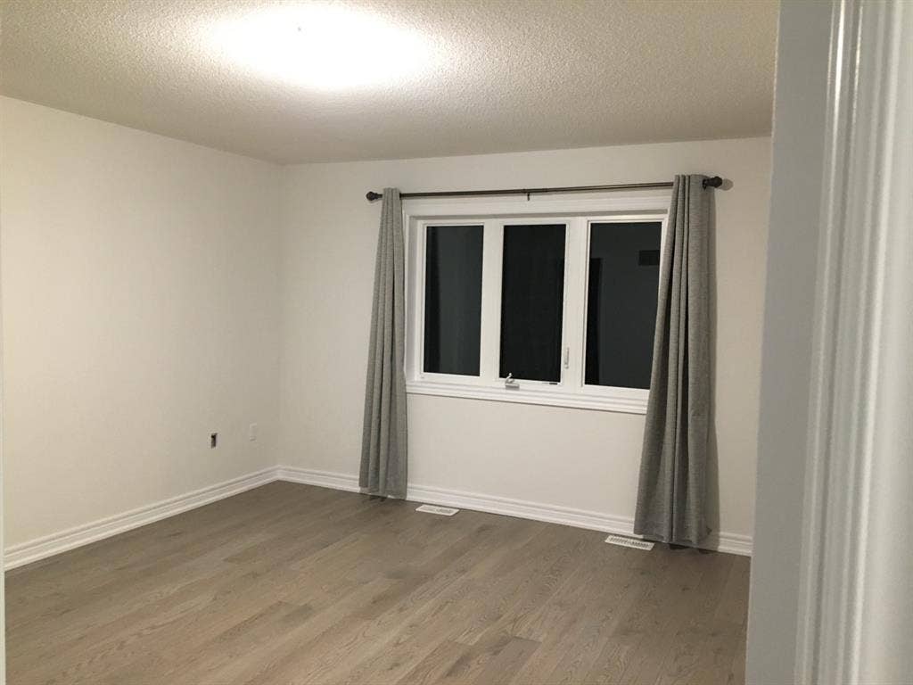 3 bedrooms townhouse in Rockwood