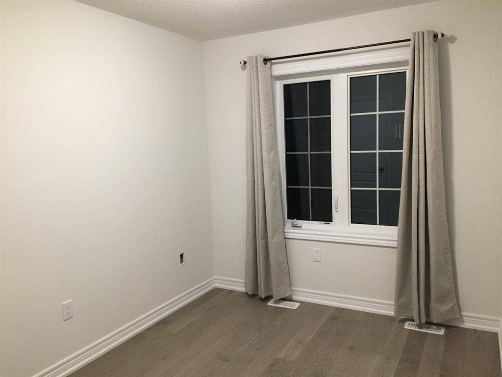 3 bedrooms townhouse in Rockwood