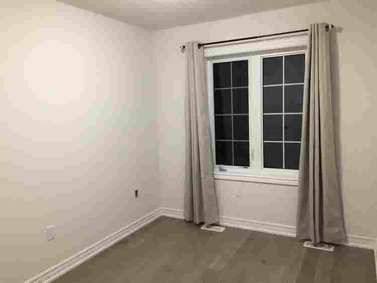 3 bedrooms townhouse in Rockwood