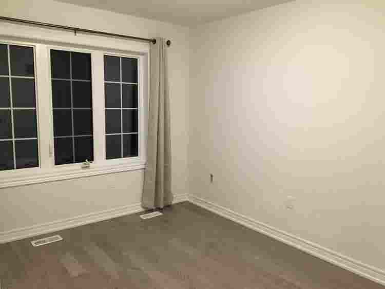 3 bedrooms townhouse in Rockwood