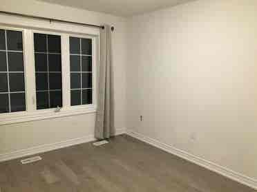 3 bedrooms townhouse in Rockwood