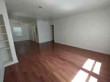 Lease take over