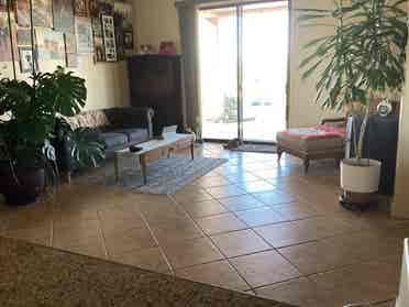 Roomy custom home on acreage