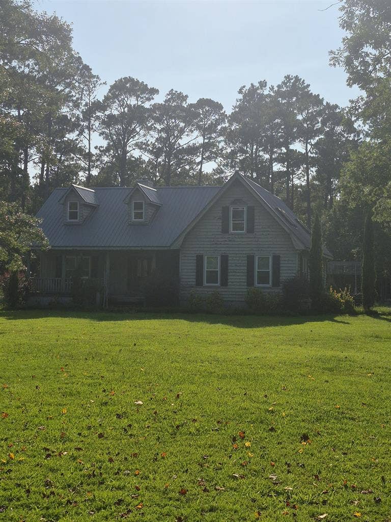 New Listing