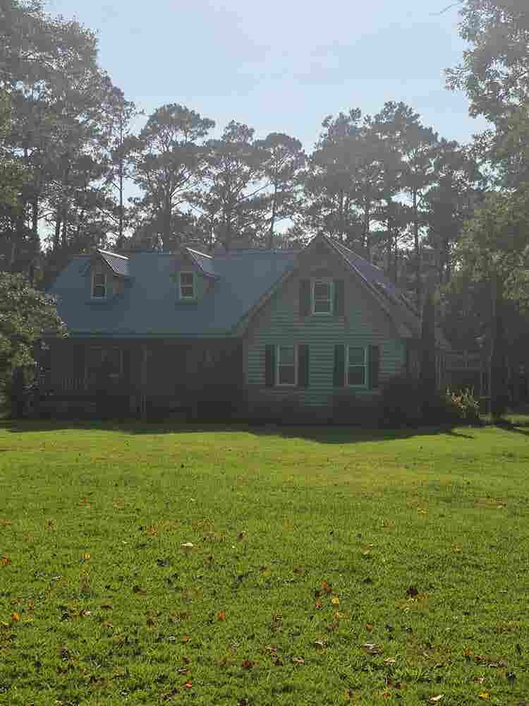 New Listing