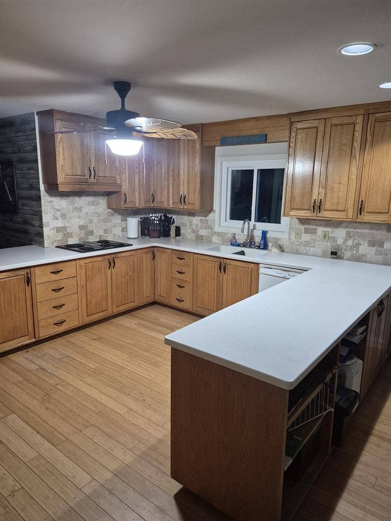 New Listing