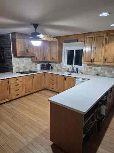 New Listing