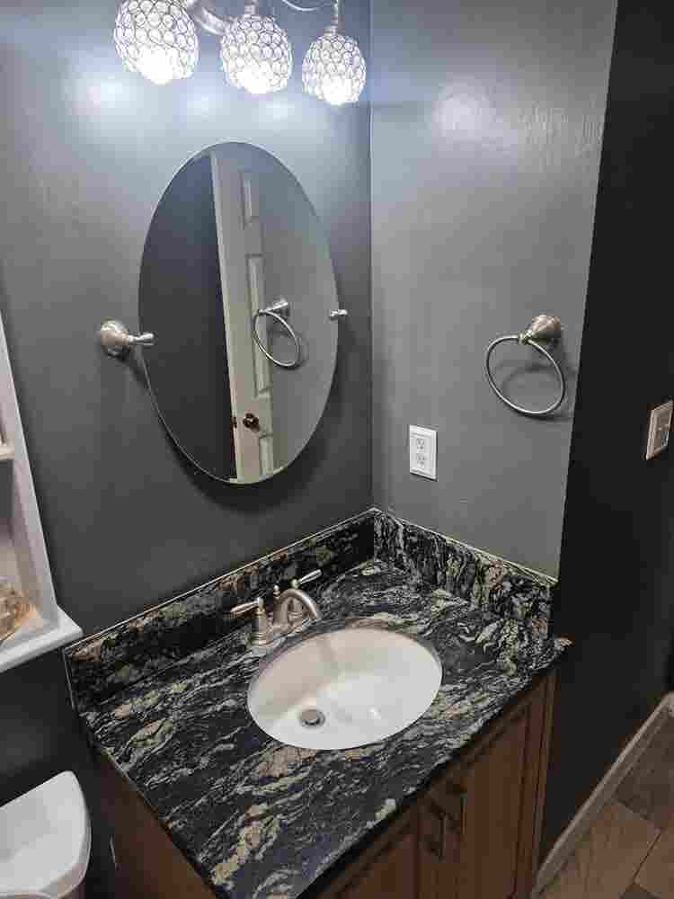 New Listing