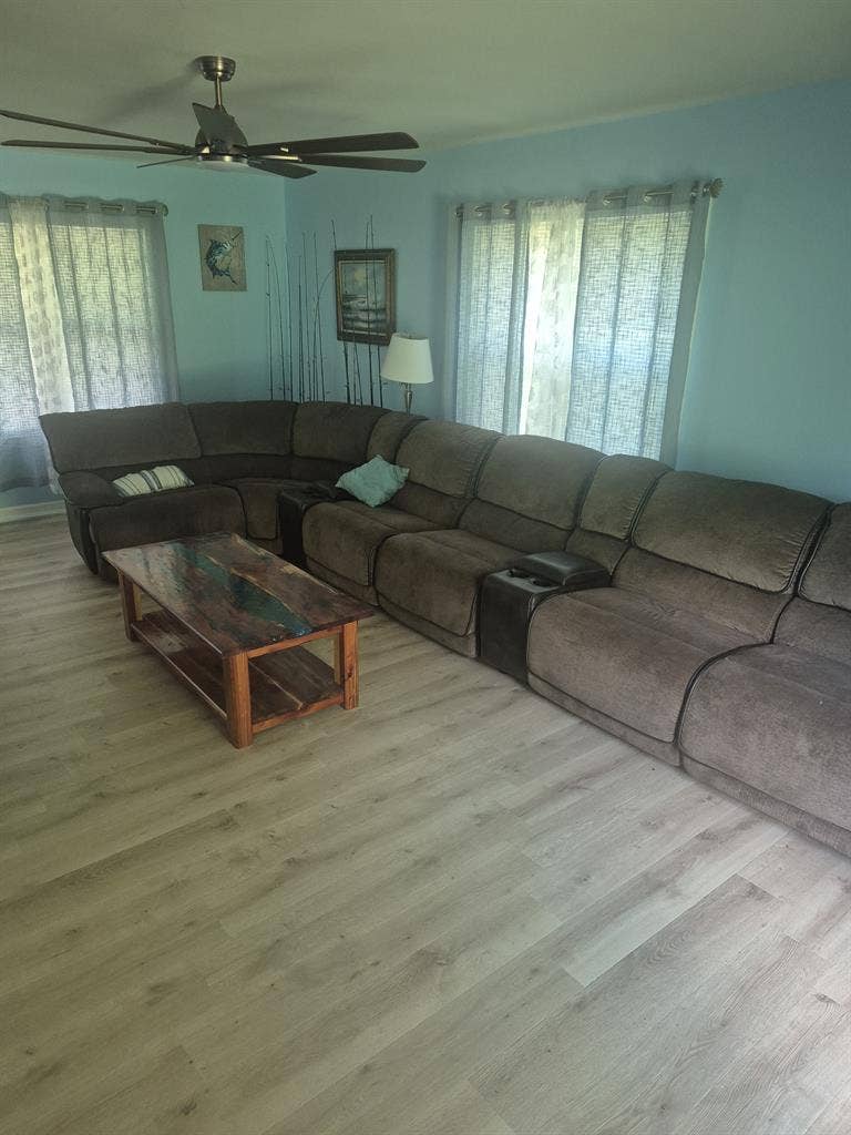 New Listing