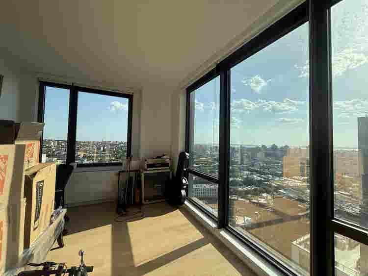 New Listing