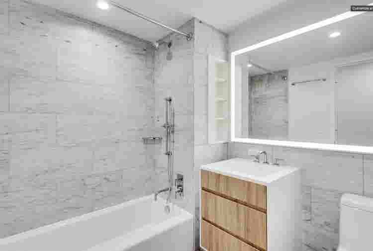 New Listing
