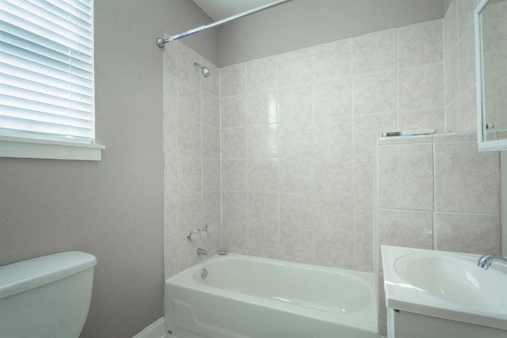 1 BR in Kansas City