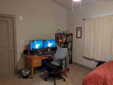 New Listing