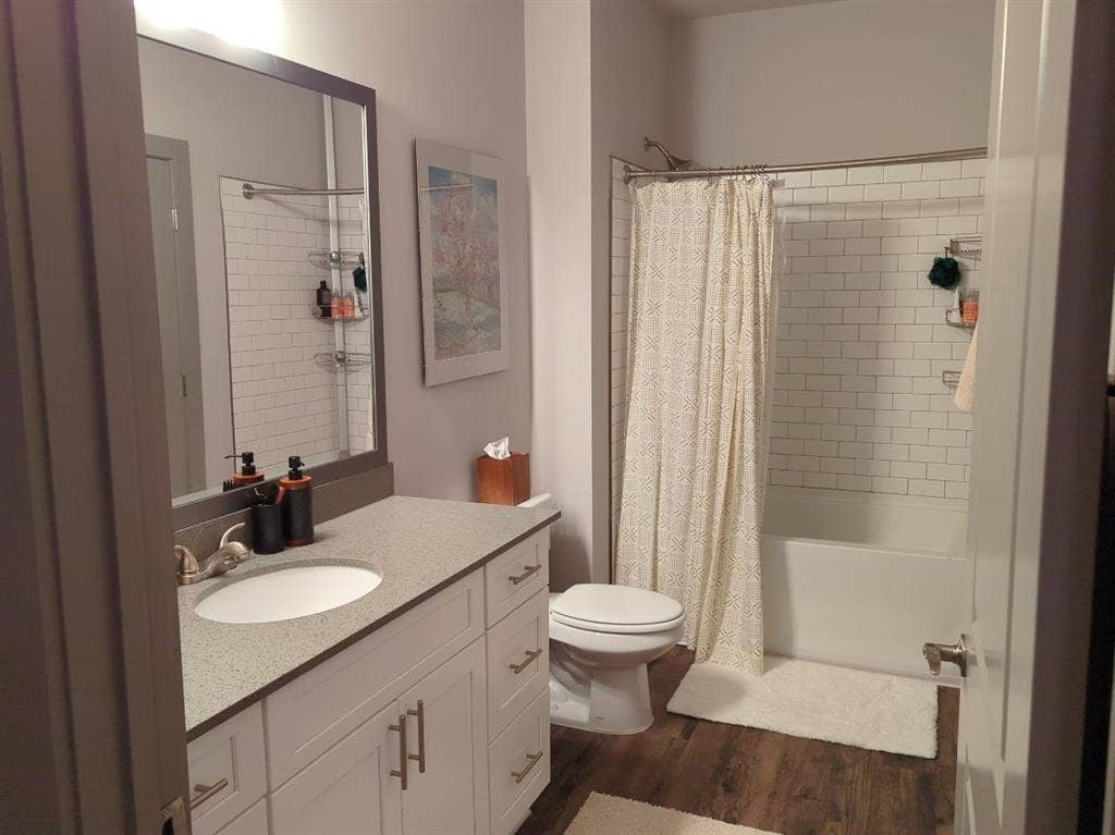 New Listing