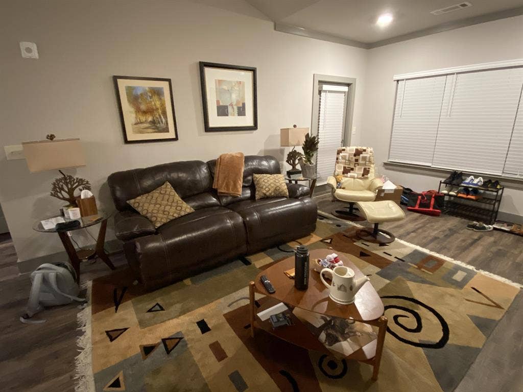 New Listing