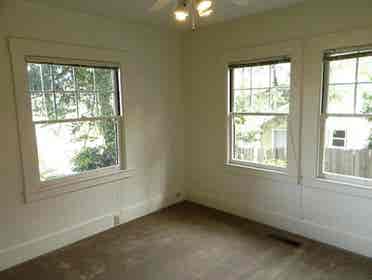 Bedroom for Rent